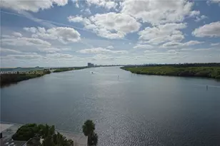 500 Bayview Dr, Sunny Isles Beach, FL 33160 - Photo 1