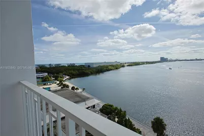 500 Bayview Dr #928, Sunny Isles Beach, FL 33160 - Photo 11