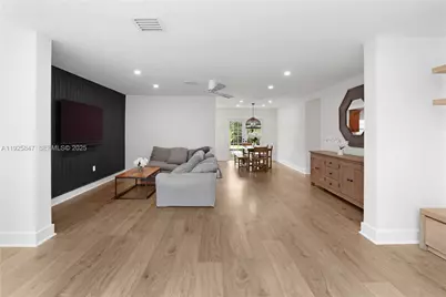 1417 Jackson St, Hollywood, FL 33020 - Photo 3