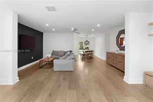 1417 Jackson St, Hollywood, FL 33020 - Photo 3