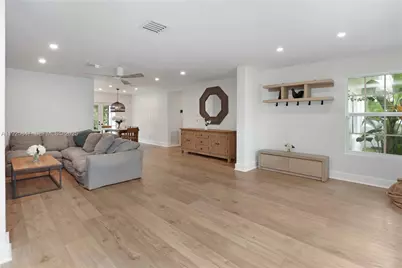 1417 Jackson St, Hollywood, FL 33020 - Photo 7