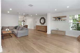 1417 Jackson St, Hollywood, FL 33020 - Photo 7