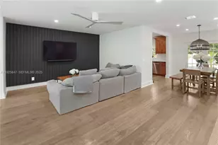 1417 Jackson St, Hollywood, FL 33020 - Photo 9