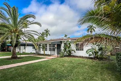 1417 Jackson St, Hollywood, FL 33020 - Photo 35