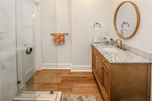 1417 Jackson St, Hollywood, FL 33020 - Photo 23