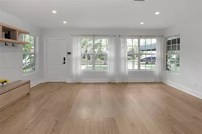 1417 Jackson St, Hollywood, FL 33020 - Photo 5