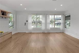 1417 Jackson St, Hollywood, FL 33020 - Photo 5