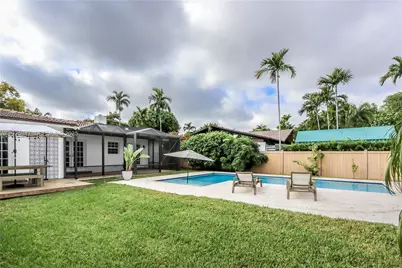 1417 Jackson St, Hollywood, FL 33020 - Photo 29