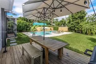 1417 Jackson St, Hollywood, FL 33020 - Photo 31