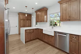 1417 Jackson St, Hollywood, FL 33020 - Photo 19