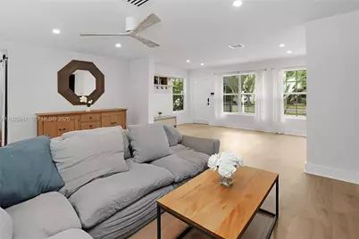 1417 Jackson St, Hollywood, FL 33020 - Photo 11