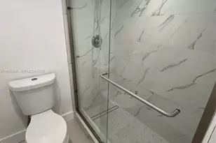 20505 E Country Club Dr, Aventura, FL 33180 - Photo 19