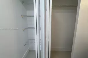 20505 E Country Club Dr, Aventura, FL 33180 - Photo 17