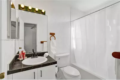 1256 NW 125th Ter, Sunrise, FL 33323 - Photo 21