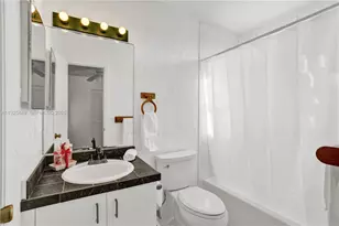 1256 NW 125th Terrace, Sunrise, FL 33323 - Photo 21