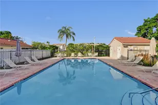 1256 NW 125th Terrace, Sunrise, FL 33323 - Photo 31