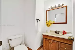 1256 NW 125th Terrace, Sunrise, FL 33323 - Photo 13