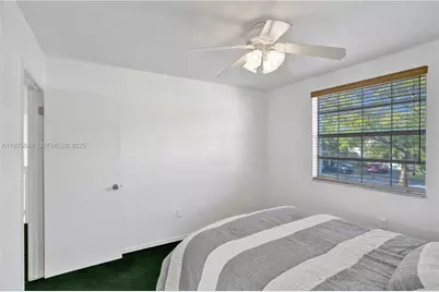 1256 NW 125th Ter, Sunrise, FL 33323 - Photo 19