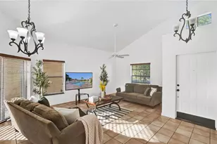 1256 NW 125th Terrace, Sunrise, FL 33323 - Photo 5