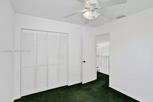 1256 NW 125th Terrace, Sunrise, FL 33323 - Photo 23