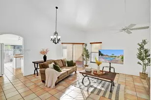 1256 NW 125th Terrace, Sunrise, FL 33323 - Photo 3