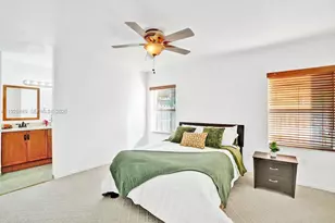 1256 NW 125th Terrace, Sunrise, FL 33323 - Photo 15