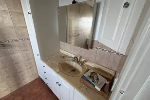 1750 NE 191st St, Miami, FL 33179 - Photo 25