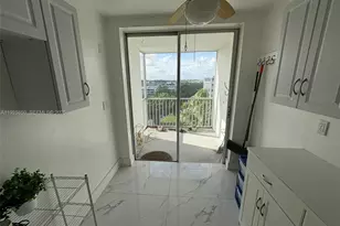 1750 NE 191st St, Miami, FL 33179 - Photo 17