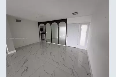 1750 NE 191st St #829-4, Miami, FL 33179 - Photo 11