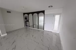 1750 NE 191st St, Miami, FL 33179 - Photo 11