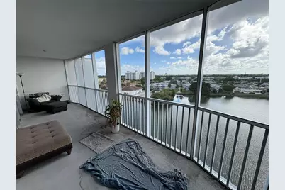 1750 NE 191st St #829-4, Miami, FL 33179 - Photo 3
