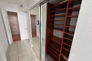 1750 NE 191st St, Miami, FL 33179 - Photo 21