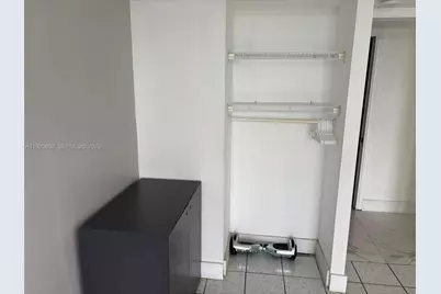 1750 NE 191st St #829-4, Miami, FL 33179 - Photo 19
