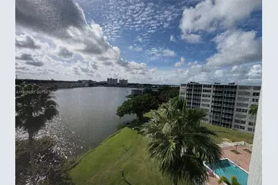 1750 NE 191st St #829-4, Miami, FL 33179 - Photo 9