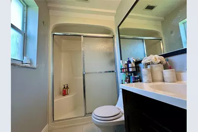 8091 NW 12th St #A, Margate, FL 33063 - Photo 35