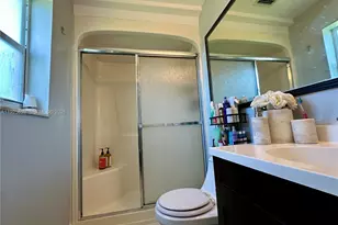 8091 NW 12th St, Margate, FL 33063 - Photo 35