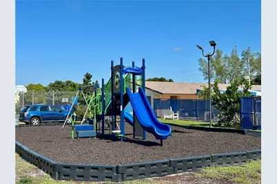 8091 NW 12th St #A, Margate, FL 33063 - Photo 59