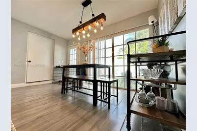 8091 NW 12th St #A, Margate, FL 33063 - Photo 9