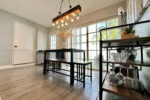 8091 NW 12th St, Margate, FL 33063 - Photo 9