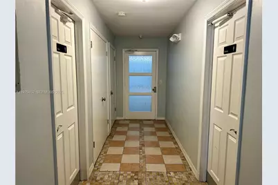 8091 NW 12th St #A, Margate, FL 33063 - Photo 65