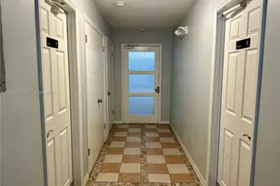 8091 NW 12th St, Margate, FL 33063 - Photo 65