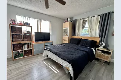 8091 NW 12th St #A, Margate, FL 33063 - Photo 31