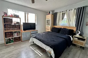 8091 NW 12th St, Margate, FL 33063 - Photo 31