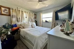 8091 NW 12th St, Margate, FL 33063 - Photo 43