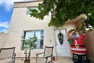 8091 NW 12th St, Margate, FL 33063 - Photo 5