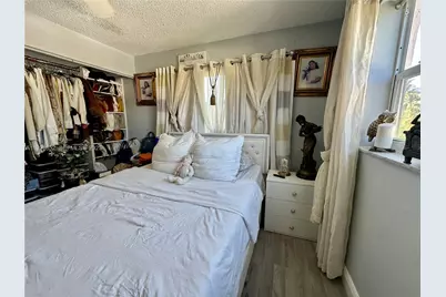 8091 NW 12th St #A, Margate, FL 33063 - Photo 45
