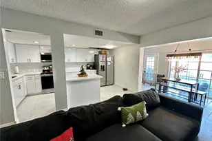 8091 NW 12th St, Margate, FL 33063 - Photo 13