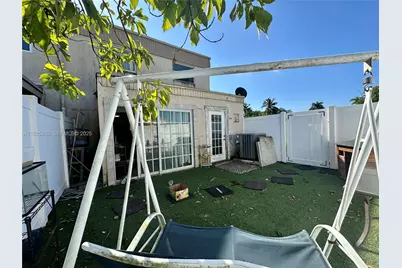 8091 NW 12th St #A, Margate, FL 33063 - Photo 51