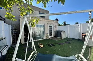 8091 NW 12th St, Margate, FL 33063 - Photo 51