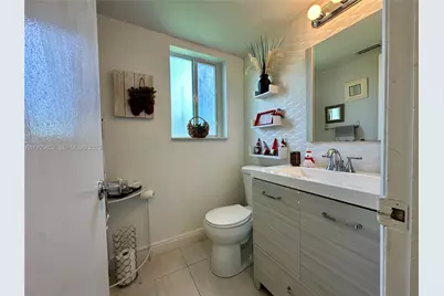 8091 NW 12th St #A, Margate, FL 33063 - Photo 21